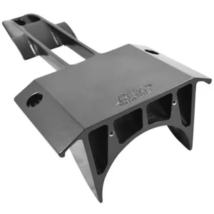 Spark Top-Loader Einlassgitter Finale Aktion